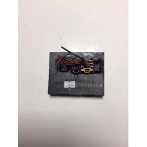 Volskwagen Golf 5 Konfor Beyni 1K0959433BT 5DK008977-02