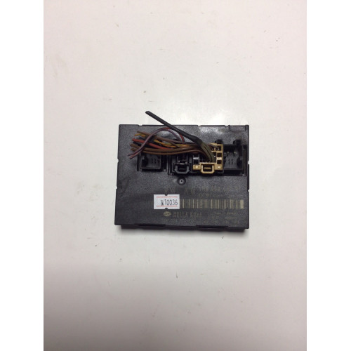 Volskwagen Golf 5 Konfor Beyni 1K0959433BT 5DK008977-02