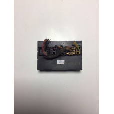 Volkswagen Passat Konfor Beyni 3C0959433S