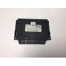 Mercedes W211 Park Sensör Beyni A2115457332 0263004192