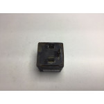 Volkswagen Audi Seat Skoda Siyah Röle 1L0953227 72303
