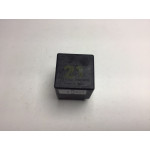 Volkswagen Audi Seat Skoda Siyah Röle 1L0953227 72303