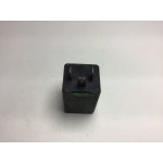 Volkswagen Golf Polo Skoda Flaşör Rölesi 111953227D