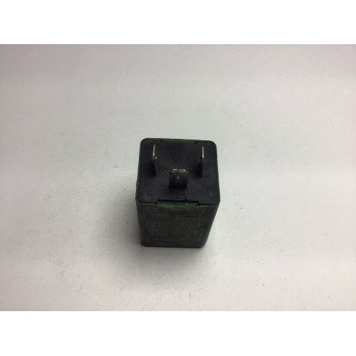 Volkswagen Golf Polo Skoda Flaşör Rölesi 111953227D