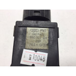Audi TT ESP Düğmesi 8N0927134