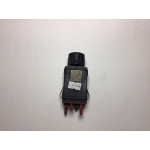 Audi TT ESP Düğmesi 8N0927134