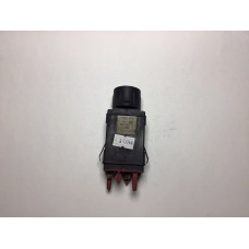 Audi TT ESP Düğmesi 8N0927134