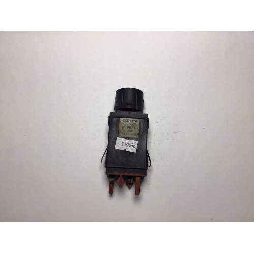 Audi TT ESP Düğmesi 8N0927134