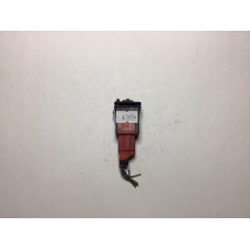 Audi A4 B5 Sis Farı Düğmesi 8D0941535
