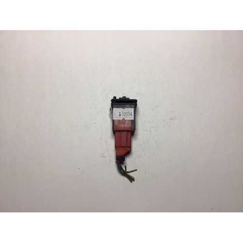 Audi A4 B5 Sis Farı Düğmesi 8D0941535