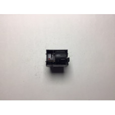 Volkswagen Touareg Ön Koltuk Isıtma Anahtarı 7L6963569C 7L6963563A 7L6963563B
