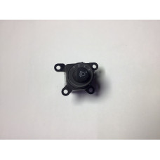 Honda Civic Far Kontrol Ünitesi M30424
