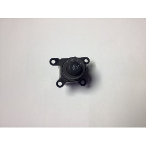 Honda Civic Far Kontrol Ünitesi M30424