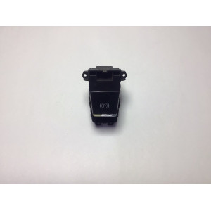 BMW 5 F10 F11 El Fren Düğmesi 918019902 3214.3401-02
