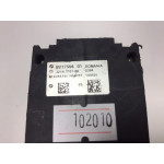 BMW 5 Serisi F10 F11 El Fren Düğmesi 921759401 3214.3701-00