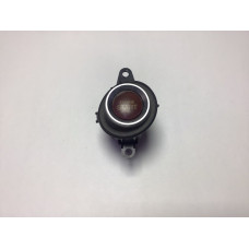 Honda Civic Star Stop Düğmesi M26983