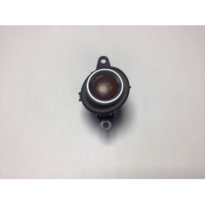 Honda Civic Star Stop Düğmesi M26983