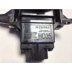Honda Civic Star Stop Düğmesi M26983