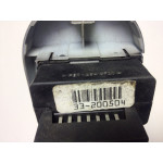 Seat Ibiza Far Kontrol Modülü 33-200504