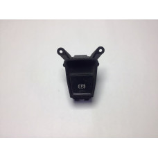 BMW 5 F10 F11 El Fren Düğmesi 918019904 3214.3401-02