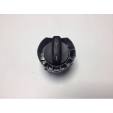 Volkswagen Skoda Octavia Far Kontrol Modülü 1Z0941431K 10009059