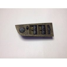 BMW E90 E87 E93 Cam Kontrol Paneli