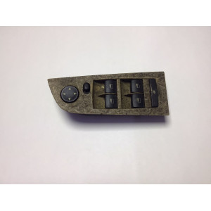 BMW E90 E87 E93 Cam Kontrol Paneli