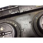 Volkswagen Golf 5 Klima Kontrol Paneli 746-414-20