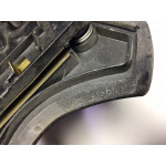 Volkswagen Golf 3 Direksiyon Merkezi 1H0419669C
