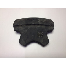 Volkswagen Golf 3 Direksiyon Merkezi 1H0419669C