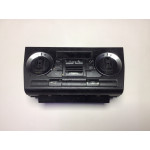 Audi A3 Klima Kontrol Paneli 8P0820043P 412206018041