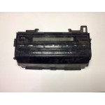 Toyota Land Curiser Klima Kontrol Paneli 55900-60G00