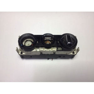 Volkswagen Polo Klima Kontrol Paneli 6R0820045N