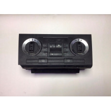 Audi A3 S3 Klima Kontrol Paneli 8P0820043H 412206018027