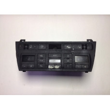 Audi A6 S6 Klima Kontrol Paneli 4B0820043AM 5HB007604-57