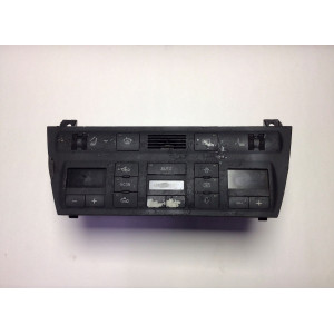 Audi A6 S6 Klima Kontrol Paneli 4B0820043AM 5HB007604-57