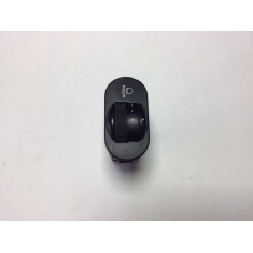 Ford Fiesta Mondeo Far Yikseltme Anahtarı 0307851417