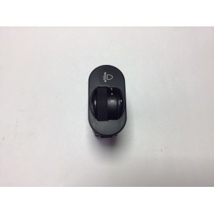 Ford Fiesta Mondeo Far Yikseltme Anahtarı 0307851417