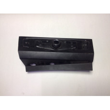 Audi A4 S4 B6 B7 8E Klima Kontrol Paneli 8T2820043AD A2C53345973