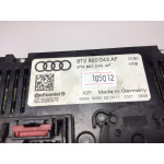 Audi A4 A5 8T Klima Kontrol Paneli 8T2820043AF A2C53345978