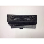 Audi A4 A5 8T Klima Kontrol Paneli 8T2820043AF A2C53345978