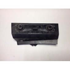 Audi A4 A5 8T Klima Kontrol Paneli 8T2820043AF A2C53345978