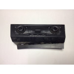 Audi A4 B8 A5 Klima Kontrol Paneli 8T2820043AG A2C53345979