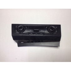 Audi A4 A5 Klima Kontrol Paneli 8T2820043T A2C53307438