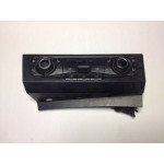 Audi A4 B8 A5 Klima Kontrol Paneli 8T2820043AG A2C53345979