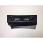 Audi A4 S4 A5 Klima Kontrol Paneli 8T2820043S A2C53307437