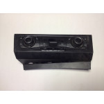 Audi A4 B8 A5 Klima Kontrol Paneli 8T2820043AG A2C53345979