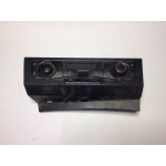 Audi A4 A5 8T Klima Kontrol Paneli 8T2820043AF A2C53345978