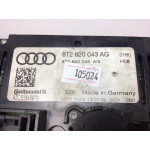 Audi A4 B8 A5 Klima Kontrol Paneli 8T2820043AG A2C53345979