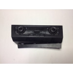 Audi A4 B8 A5 Klima Kontrol Paneli 8T2820043AG A2C53345979